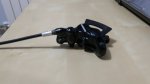 IMG_20180408_205527933.jpg