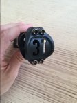 A8DD1FBF-BCEA-4E4C-B1AF-53CE92E05EB7.jpeg