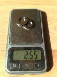 68Peso d arandelas Carbonius M.10x19mm. en titanio Gr.5.jpg