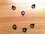 71Arandelas Carbonius d uña terminadas..jpg