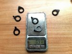 73Peso d 2 arandelas d uña Carbonius..jpg