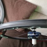 20180409_122927.jpg