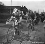 roubaix-merckx-devlaeminck-920.jpg