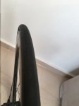 76A99898-AF30-4EDB-A327-8C5DC2ACAE78.jpeg