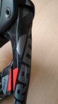 IMG_20180409_200849.jpg