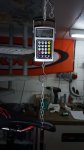 IMG-20180409-WA0012.jpg