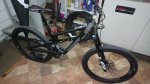 IMG-20180409-WA0014.jpg
