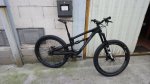 IMG-20180409-WA0013.jpg