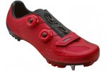 zapatillas-specialized-s-works-xc-2016.jpg