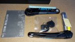 IMG-20180409-WA0037.jpeg