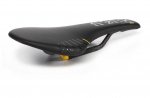 fizik-tundra.jpg