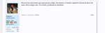Captura de pantalla 2018-04-09 a las 22.41.34.png