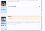 Captura de pantalla 2018-04-09 a las 22.47.16.png