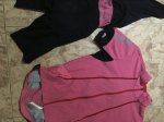 96FBB010-7B53-4A2D-BD59-7DE14BA67665.jpeg