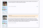 Captura de pantalla 2018-04-09 a las 23.10.48.png