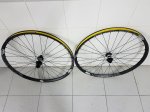 20180309_000710.jpg