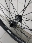 20180309_000446.jpg