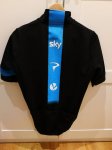 Rapha softshell2.jpg