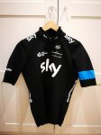 Rapha softshell3.jpg