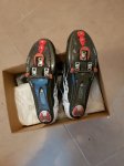 20180410_095158-min.jpg