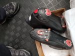 20180410_095322-min.jpg
