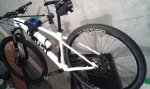 IMG-20180403-WA0005.jpg