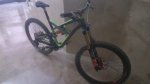 20180330_195713.jpg