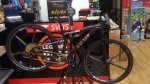 IMG-20180405-WA0024.jpg