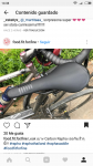 Screenshot_2018-04-10-14-38-08-219_com.instagram.android.png