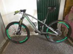 IMG-20180410-WA0024.jpg