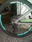 IMG-20180410-WA0020.jpg