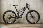 Canyon-Spectral-Torx-ENDURO-Magazine-Review-94129412-1140x760.jpg