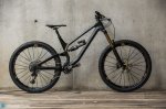 Canyon-Torque-ENDURO-Magazine-Review-05590559-14-1140x760.jpg