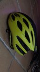 IMG-20180409-WA0071.jpg