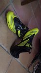 IMG-20180409-WA0073.jpg