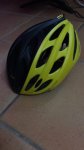 IMG-20180409-WA0069.jpg