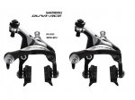 Shimano-Dura-BR-9000-freno-bicicleta-de-carretera-bicicleta-V-freno-ACE-BR-9000.jpg_640x640.jpg