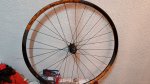 IMG-20180404-WA0053.jpeg