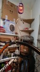 IMG-20180404-WA0047.jpeg