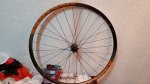 IMG-20180404-WA0051.jpeg