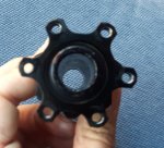 20180322_192133.jpg