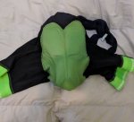 IMG_20180410_215621.jpg