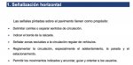 Señalizacion horizontal.jpg