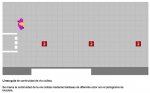 linea continuidad.jpg
