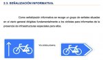 informativa.jpg