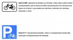 señales 1.jpg