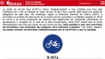 bizkaia.jpg