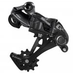 sram_mtb_gx_rd_11sp_side_red_l.jpg