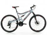 BICICLETA-DE-MONTANA-EQUINOX-27,5-.jpg