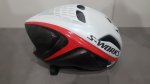 IMG-20180402-WA0006.jpeg